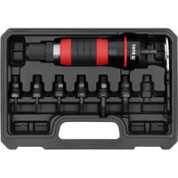 Adaptor pentru piulițe nituibile Yato YT-36191