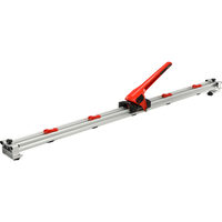 Dispozitiv pt tăiat plăci ceramice 320cm Yato YT-36981