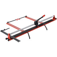 Masina profesionala taiat placi 1650 mm Yato YT-37010