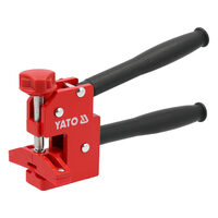 Ceramic tile breaker Yato YT-37167