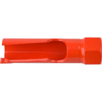 Carotă 16mm 1/2'' Yato YT-43970