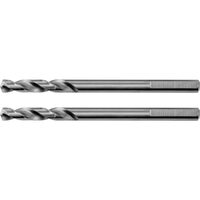 Set 2 burghie pilot pt yt-43991/yt-43992 Yato YT-43994