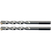 Set 2 burghie pilot pentru yt-43990 Yato YT-43995