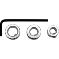 Limitator adancime pt burghiu 6, 8, 10mm Yato YT-44100
