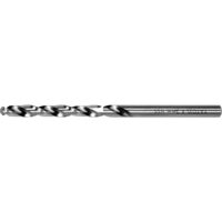 Burghiu metal hss premium 4.2mm Yato YT-44216