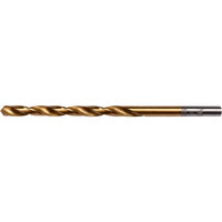 Burghiu pt. metal hss-tin 4.2mm Yato YT-44642