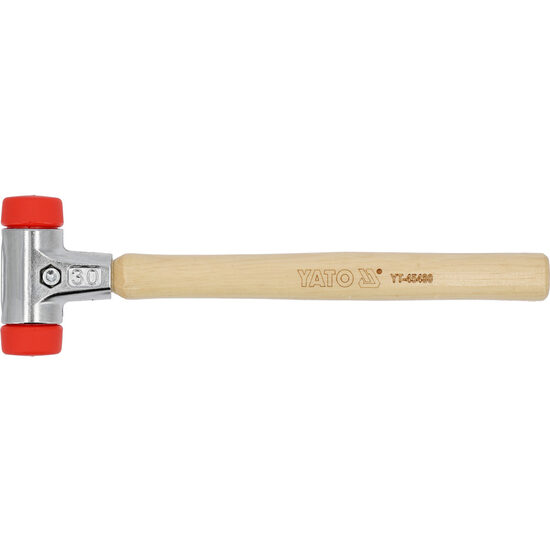 Ciocan aliniere pavaj 30 mm Yato YT-45480