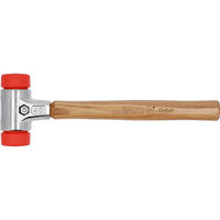 Ciocan aliniere pavaj 40 mm Yato YT-45481