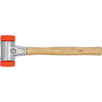 Ciocan aliniere pavaj 50 mm Yato YT-45482