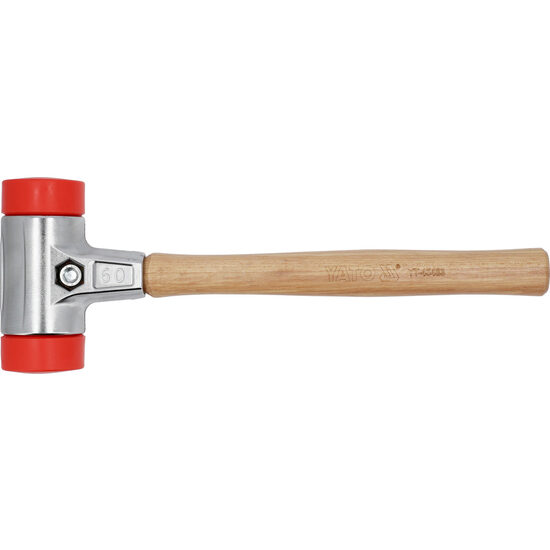 Ciocan aliniere pavaj 60 mm Yato YT-45483