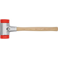 Ciocan aliniere pavaj 80 mm Yato YT-45484