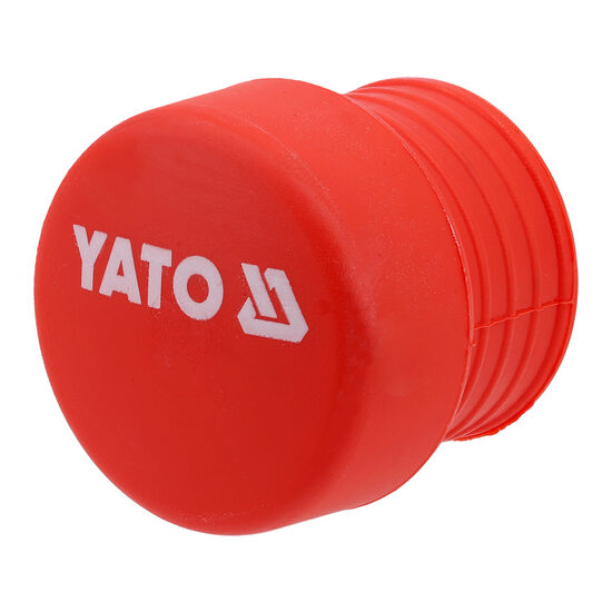 Ciocan pentru pavaj diametru 40mm Yato YT-45491