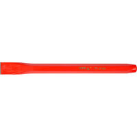 Dalta lata 250x22mm Yato YT-47021