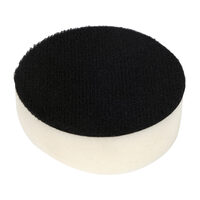 Burete pentru lustruit 80x25mm, tare Yato YT-47922