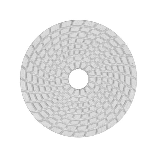 Disc diamantat șlefuire, 100mm, d400 Yato YT-48203