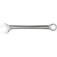 Cheie combinată înclinație 15°, 20mm Yato YT-5014