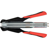 Clește pt legat plasă Yato YT-51470