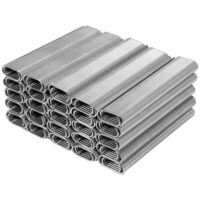 Capse tip "c", pentru plasă Yato YT-51471