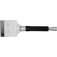 Racleta pt. podea 350mm Yato YT-52840