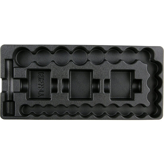 Tavă pt yt-55454 Yato YT-55479