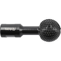 Freză 40mm, m14 Yato YT-61771