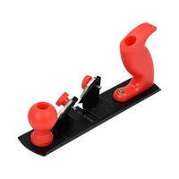 Rindea cu 2 lame 235mm Yato YT-62907