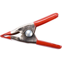 Cleste presa pt lemn 55mm Yato YT-64275