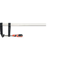 Menghină pt. tâmplărie tip f 200x80mm Yato YT-6445