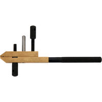 Menghina manuala Yato YT-65085