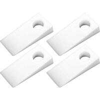 Set pene de montaj  4buc Yato YT-67370