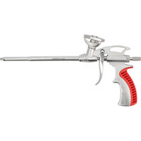Pistol spumă Yato YT-67420