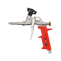 Pistol de spumă cu țeavă scurtă Yato YT-67423