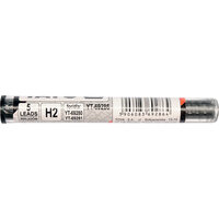Mina creion mecanic h2 5buc Yato YT-69286