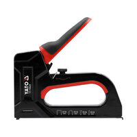 Capsator, 6 funcții Yato YT-70025