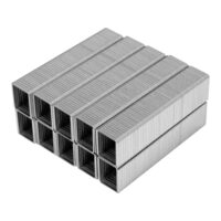 Capse tapiterie 14mm /1,2x11.3/ 1000buc Yato YT-70274