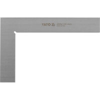 Echer 200x130 mm kl ii Yato YT-70753
