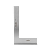 Echer cu bază/talpă 250x160 mm Yato YT-70764