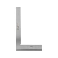 Echer cu bază/talpă 400x250 mm Yato YT-70766