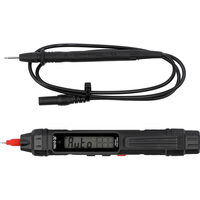 Multimer digital inteligent lcd 4000 Yato YT-730822