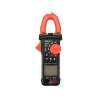 Multimetru digital cu clema Yato YT-73092