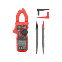 Clapmetru true.rms/ac/dc 10ma-1000a Yato YT-730933