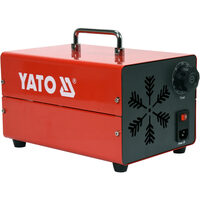 Generator ozon 10g/h Yato YT-73350