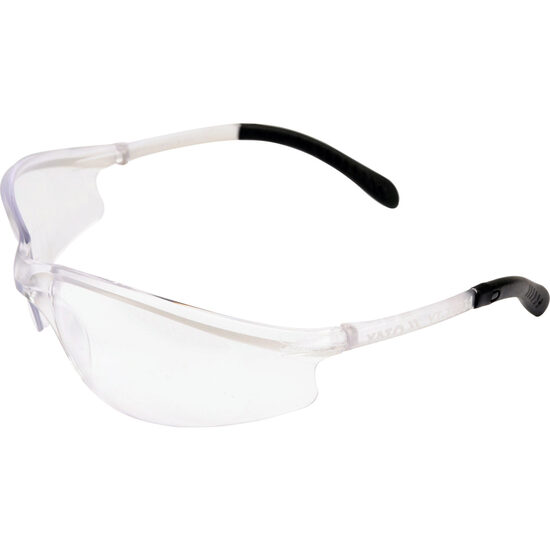 Ochelari pt. protectie transparenti Yato YT-73631