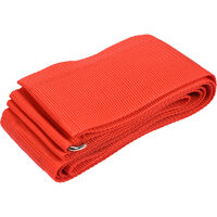 Curele pt. mutat obiecte 8x180cm Yato YT-74263