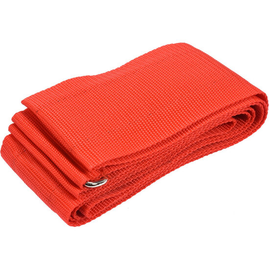 Curele pt. mutat obiecte 8x180cm Yato YT-74263