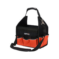 Geanta de otel pt. portbagaj 12" Yato YT-74370