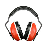 Casti antifonice Yato YT-74621