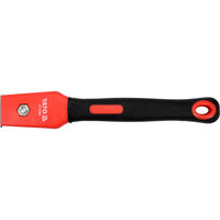 Răzuitor vopsea 30mm Yato YT-75464