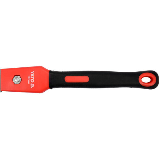 Răzuitor vopsea 30mm Yato YT-75464