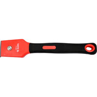 Răzuitor vopsea 40mm Yato YT-75465